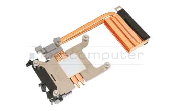 01EF331 original Lenovo Heatsink (CPU) 65W TDP