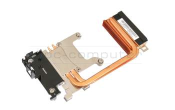 01EF331 original Lenovo Heatsink (CPU) 65W TDP