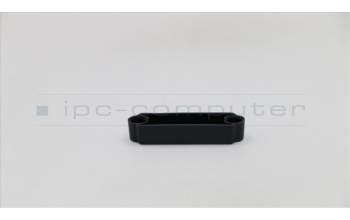 Lenovo 01EF332 MECHANICAL DVI rubber cover