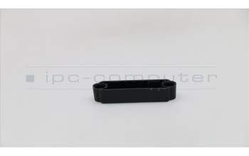 Lenovo 01EF332 MECHANICAL DVI rubber cover