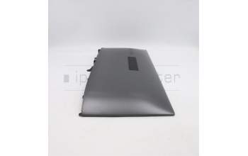 Lenovo 01EF463 MECH_ASM ASSY M_cover for ISH,C5, B