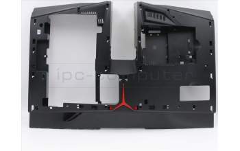 Lenovo 01EF504 MECH_ASM Middle Cover,Y910-27I