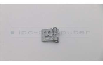 Lenovo 01EF537 MECHANICAL Bracket Latch, For ODD