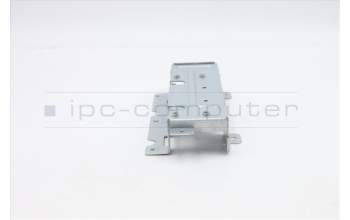 Lenovo 01EF733 MECH_ASM ASSY Vesa Bracket ,AVC , AIO720