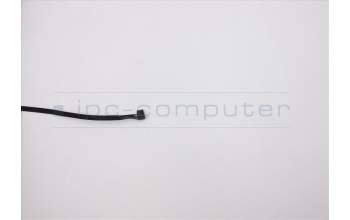 Lenovo 01EF793 MECH_ASM 333HT2,F-Bezel ASSY,AVC