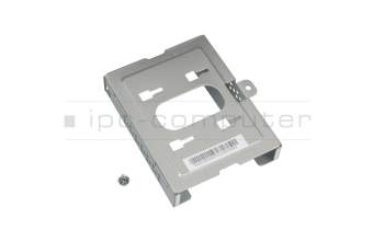 01EF808 original Lenovo Hard drive accessories for 1. HDD slot