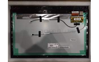 Lenovo 01EF861 MECH_ASM ASSY PANEL LG T M910