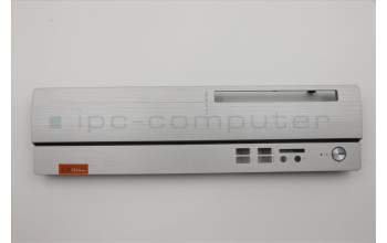 Lenovo 01EF917 MECH_ASM 334DT,F-Bezel,Odd&CR,JT