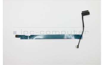 Lenovo 01EP509 ALS+Touch Senssor Cable FPC,CF