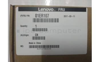 Lenovo 01ER107 CABLE Cable FFC,NFC