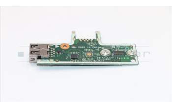 Lenovo 01ER295 CARDPOP USB card,LNV,LIN2