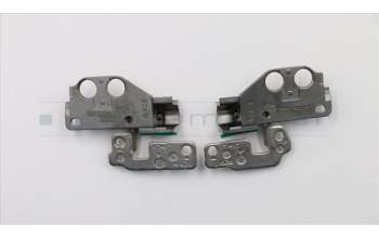 Lenovo 01ER370 HINGE Hinge Kit SZS