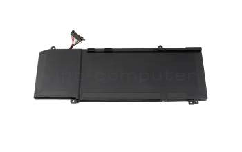 01F22N original Dell battery 60Wh