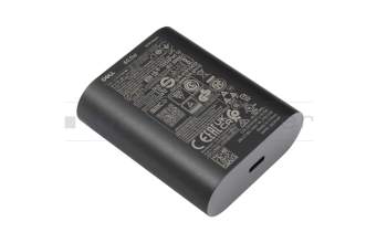 01F45P original Dell USB-C AC-adapter 60.0 Watt