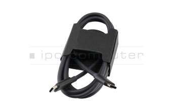 01F45P original Dell USB-C AC-adapter 60.0 Watt