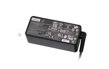 01FR000 original Lenovo AC-adapter 45.0 Watt normal