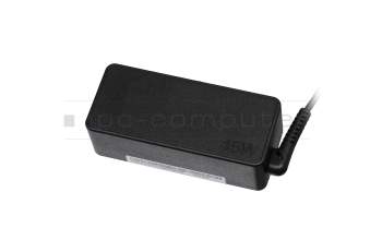 01FR013 original Lenovo AC-adapter 45.0 Watt normal