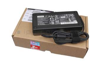 01FR043 original Lenovo AC-adapter 170.0 Watt normal