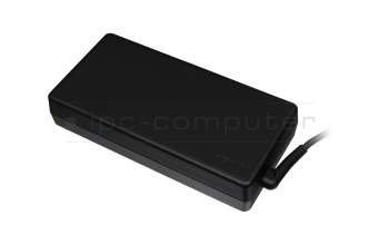 01FR043 original Lenovo AC-adapter 170.0 Watt normal