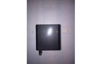 Lenovo 01FR084 AC_ADAPTER ADL65WDB 20V 5V 3.2