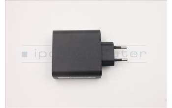 Lenovo 01FR089 AC_ADAPTER ADL65WDC 20V 5V 3.2