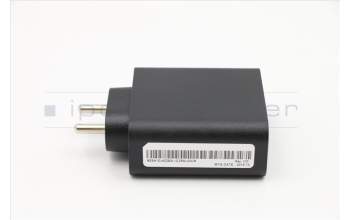 Lenovo 01FR095 AC_ADAPTER ADL65WLK 20V/5V 3.25A 65W COO