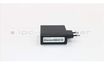 Lenovo 01FR098 AC_ADAPTER ADL65WLG 20V/5V 3.25A 65W COO