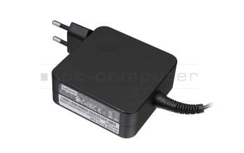 01FR146 original Lenovo AC-adapter 65.0 Watt EU wallplug