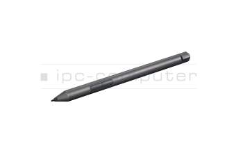 01FR719 original Lenovo Digital Pen 2 incl. batteries b-stock