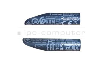 01FR720 original Lenovo Digital Pen 2 incl. batteries b-stock