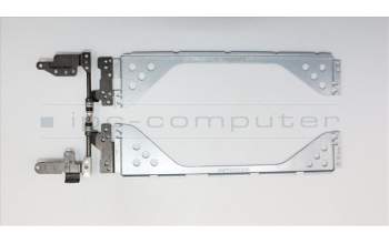 Lenovo 01HW717 HINGE Hinge(L+R) PL