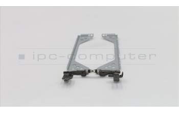 Lenovo 01HW717 HINGE Hinge(L+R) PL