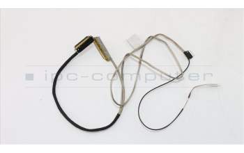 Lenovo 01HW939 CABLE EDP CABLE WQHD COXIAL