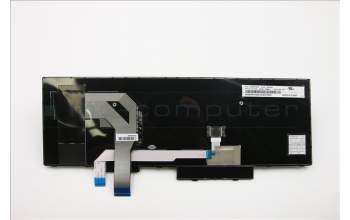 Lenovo 01HX191 KB SG-85540-2DA DE LTS-2 NBL L