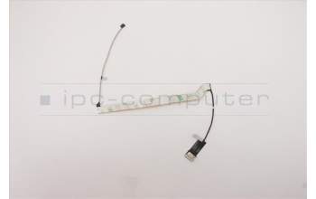 Lenovo 01HX986 CABLE LCD RGB Cable,NEC,Amphenol