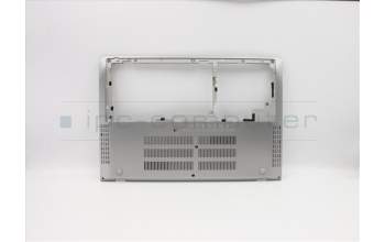 Lenovo 01HY559 COVER D-cover silver plastic yuandeng