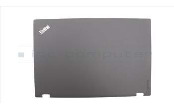 Lenovo 01HY700 COVER LCD Rear Cover ASM