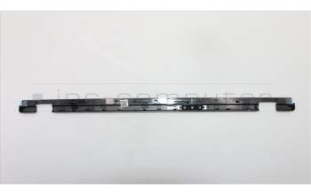 Lenovo 01HY704 BEZEL LCD Strip Cover ASM