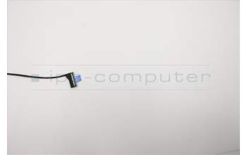 Lenovo 01HY710 CABLE Cable,LED Camera,ICT