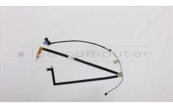 Lenovo 01HY712 CABLE Cable,LED Camera,TS,ICT