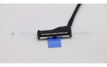 Lenovo 01HY712 CABLE Cable,LED Camera,TS,ICT