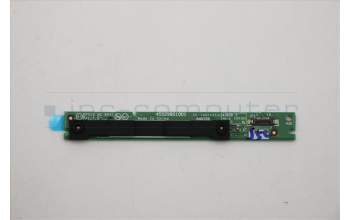 Lenovo 01HY720 CARDPOP MIC Board