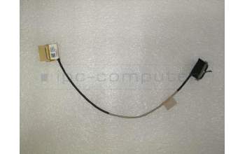 Lenovo 01HY730 CABLE eDP Cable FHD N-touch ES