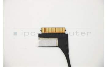 Lenovo 01HY977 CABLE LCD cable Narrow FHD ICT