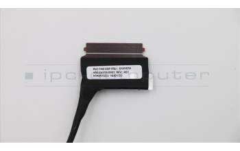 Lenovo 01HY978 CABLE LCD cable,Normal,FHD,HT