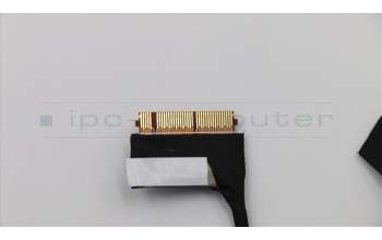 Lenovo 01HY982 CABLE LCD,OLED cable,HT