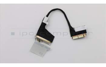 Lenovo 01HY982 CABLE LCD,OLED cable,HT