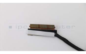 Lenovo 01HY990 CABLE LED IR CAM Touch cable N