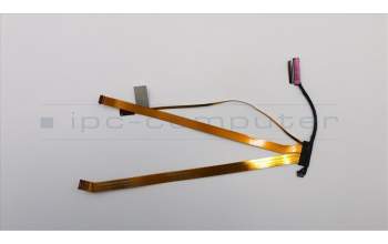 Lenovo 01HY990 CABLE LED IR CAM Touch cable N