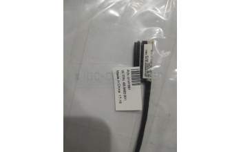 Lenovo 01HY991 CABLE LED IR CAM Touch cable N